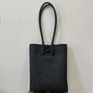 Mekearisa gummy bag s - Gem