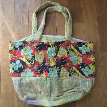 Ron herman tote bag - Gem