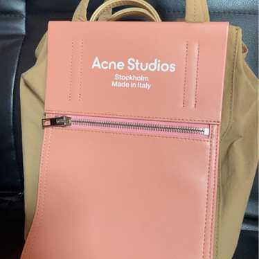 Acne studios bag - Gem