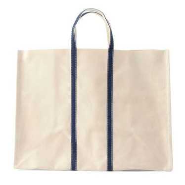 AMERICANA×TEMBEA×L’Appartement Tote Bag AMERICANA×TEMBEA×L'Appartement Tote Bag - メルカリ