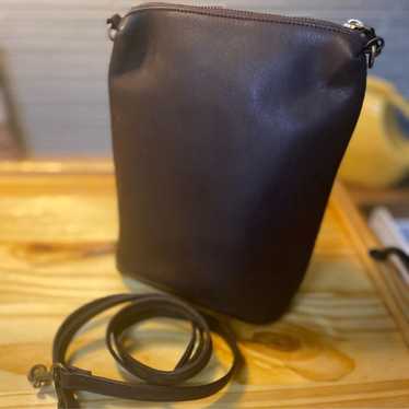 Vintage gap bag - Gem