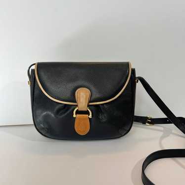 Mark cross vintage black - Gem