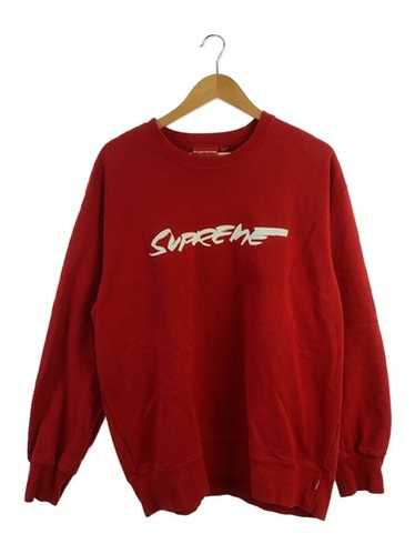 トップス Supreme Futura Logo Crewneck Medium Supreme Futura Logo Crewneck (FW20) - $148