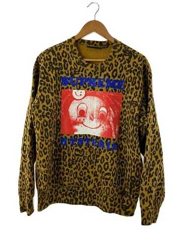 Supreme hysteric glamour crewneck - Gem