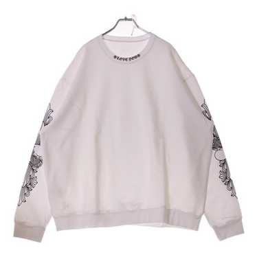 Chrome hearts love you - Gem