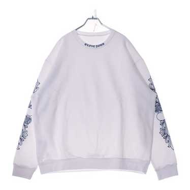 Chrome hearts love you - Gem
