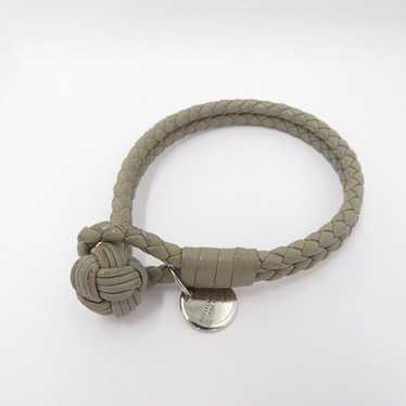 bottega veneta bracelet beige - Gem