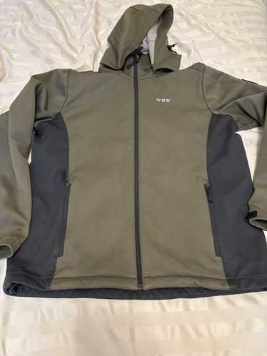 SCANDINAVIAN EXPLORER ジャケット　薄手　北欧　XL　新品 Scandinavian Explorer 71 10 21 Womens Raincoat Size XXL | eBay