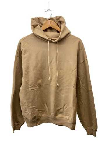 Auralee hoodie - Gem