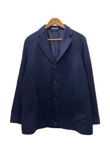 ジャケット・アウター AURALEE 21aw WOOL DOUBLE BREASTED COAT Auralee wool jacket - Gem