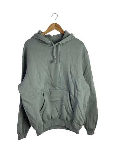 AURALEE BACK WOOL PULLOVER HOODIE ベージュ A24AP01WB-FRONT.jpg?v=1733262726