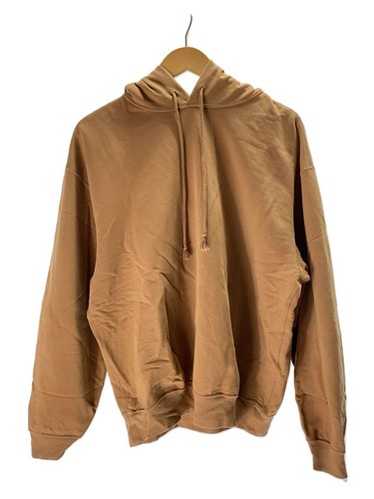 AURALEE｜HOOD/ZIP-UP (AIRY WOOL VIYELLA P/O ANORAK (A23A Auralee Airy Wool Viyella Anorak - Ivory White | Garmentory