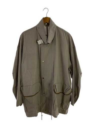 auralee 18SS SHAWL COLLAR JACKET サイズ4 auralee 18SS SHAWL COLLAR JACKET サイズ4 - メルカリ