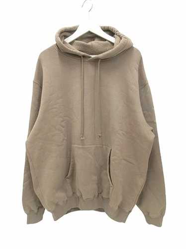 【19SS】AURALEE スウェット サイズ5 ミントグリーン AURALEE / オーラリー | LIGHT FLOWY SWEAT HALF SLEEVE P/O