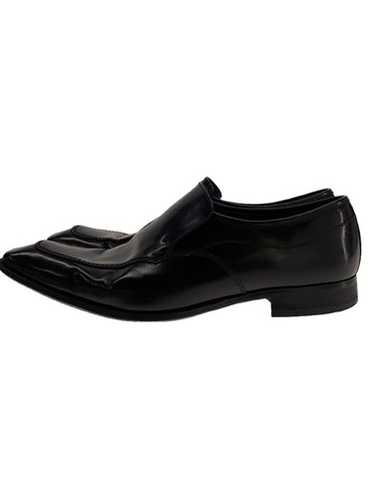 Katharine hamnett london shoes - Gem