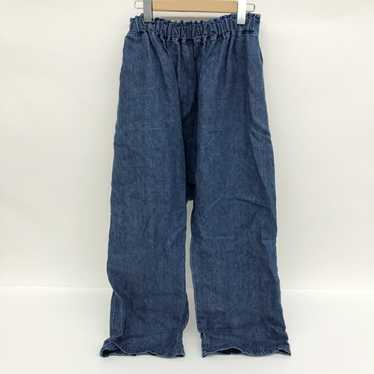 Ichi antiquites pants - Gem