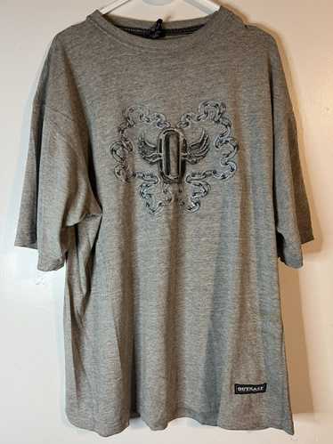 OUTKAST 96 ユニフォーム ネイビー Outkast clothing co. 62897 - Gem