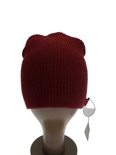 Supreme supreme basic beanie - Gem