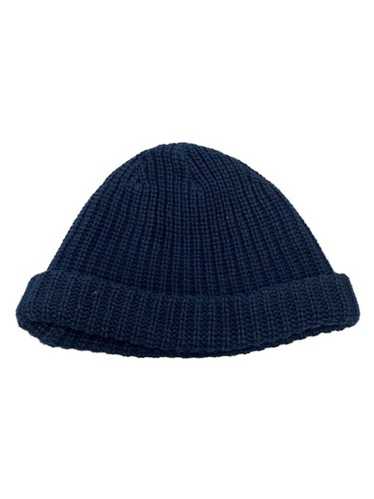 Kijima takayuki knit - Gem