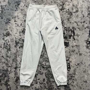 スケートボード Palace baggies sweat pants BAGGIES SWEAT PANT | PALACE SKATEBOARDS