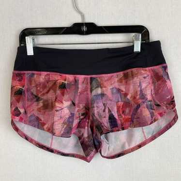 Lululemon 2 in 1 - Gem