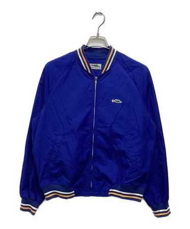 Braggin dragon blouson (other) - Gem