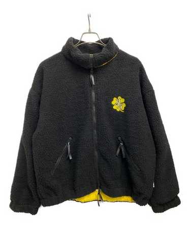 トップス younger song game sweat Vintage Pure Playaz Hoodie Spellout Pullover 90s y2k Baggy