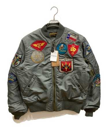 Avirex top gun ma - Gem