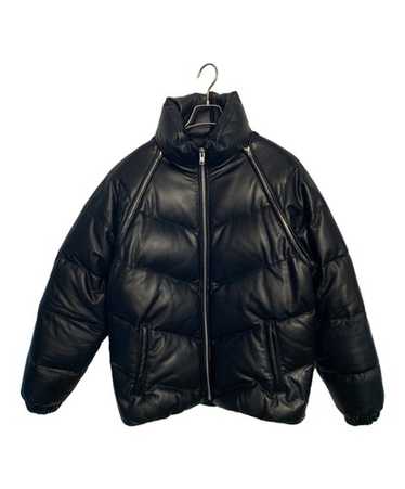 n*o様 vintage schott super long melton p schott_626vn_blk_l_11.jpg