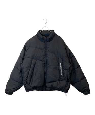 ジャケット・アウター TIGHTBOOTH 24aw PA DOWN JACKET TIGHTBOOTH 24aw PA DOWN JACKET