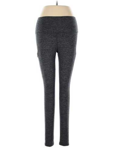 OFFLINE by Aerie Women Gray Active Pants M - image 1