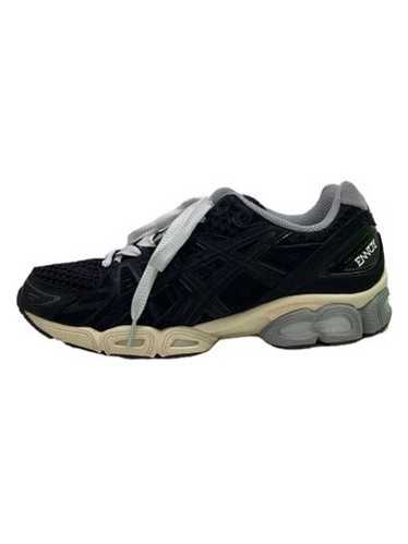 ENNOY×asics The Ennoy Professional x ASICS Gel Nimbus 9 Triple Black