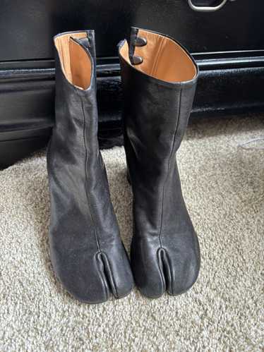 Margiela maison shoes - Gem