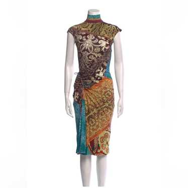 Roberto cavalli 2004 - Gem
