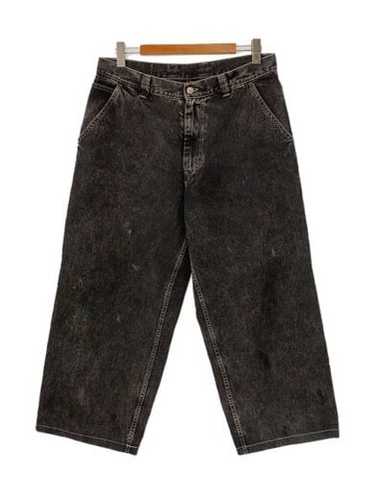 パンツ Maison Margiera painter pants Maison margiela painter pants - Gem