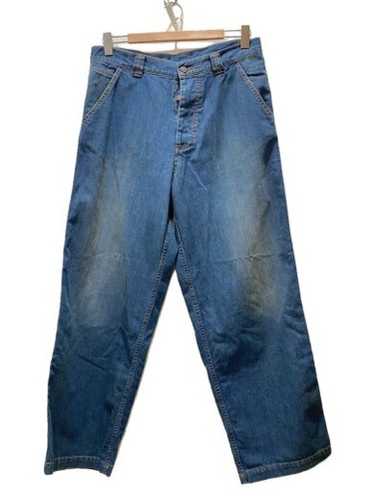 パンツ Maison Margiera painter pants Maison margiela painter pants - Gem