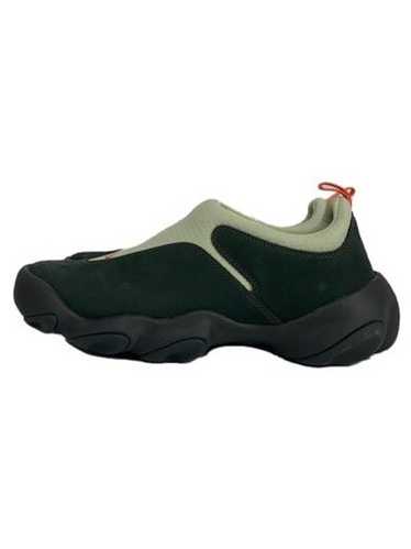 OAKLEY シューズ　Made in KOREA 28cm Oakley low sneakers 28cm - Gem