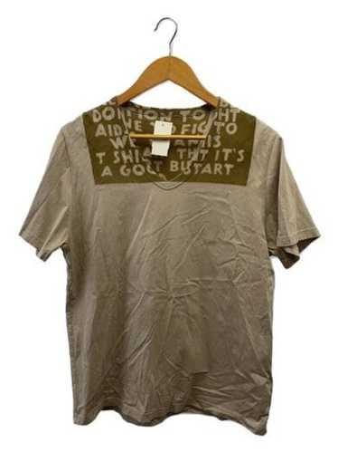 Martin margiela t-shirt m - Gem