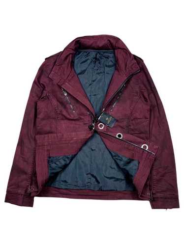 Buffalo bobs × designer - Gem