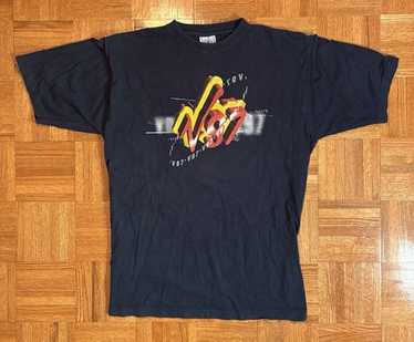 90s〜00s BECK TEE 90s〜00s BECK TEE 90s〜 BECK T-shirt【仙台店】 | What'z up