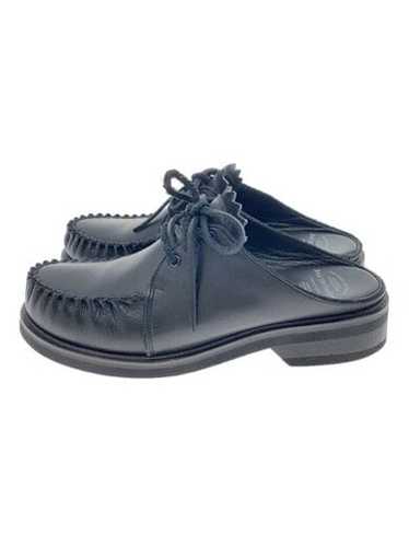 【美品】foot the coacher DOUBLE LACED Foot the coacher - Gem
