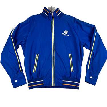 Pepe jeans jacket men - Gem