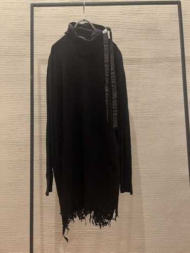 トップス 00s seana japanese label long sleeve y2k 00s seana japanese label - Gem