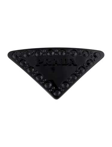 Prada pin & - Gem