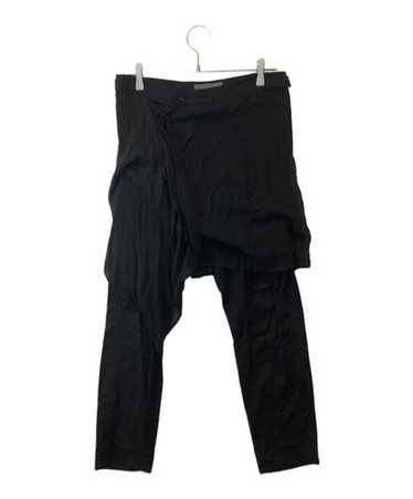 Yohji yamamoto +noir pants - Gem