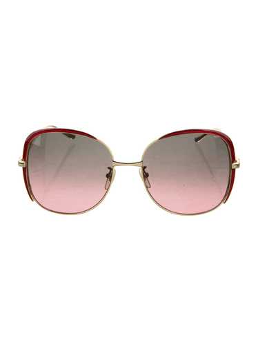 Thierry mugler acetate - Gem