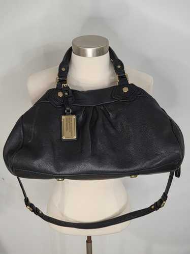 マークジェイコブス クラシックQ ベイビーグルーヴィー　2WAY y2k バッグ 2025年最新】marc by marc jacobs classic q baby grooveeの人気