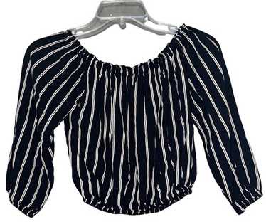 Coquette brandy melville - Gem