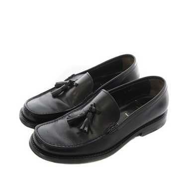 靴 Silvano Mazza ARTISAN SHOES 42 1/2 Auth silvano mazza - - Gem