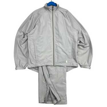 スキー 00s old salomon nylon shell jacket L $_12.JPG?set_id=880000500F